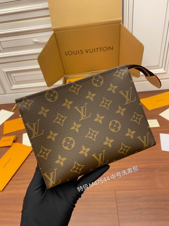 M47544 19X15X6cm YG 0